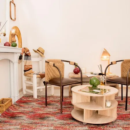 Prázdninový dům Casa Del Lauro Locorotondo