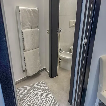 Prázdninový dům Casa Del Lauro Locorotondo