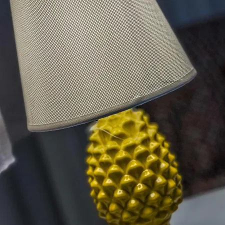 Prázdninový dům Casa Del Lauro Locorotondo